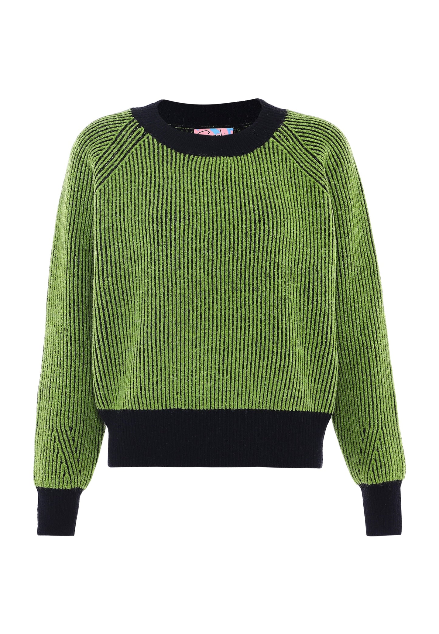 Sookie Women's Sweaters