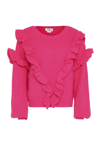 Aleva Women's Sweater