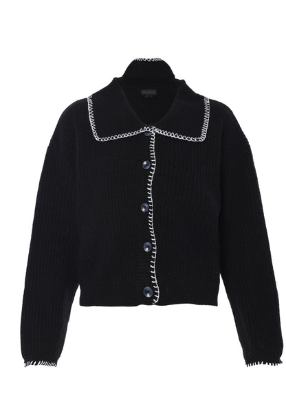 faina NAEMI Cardigan