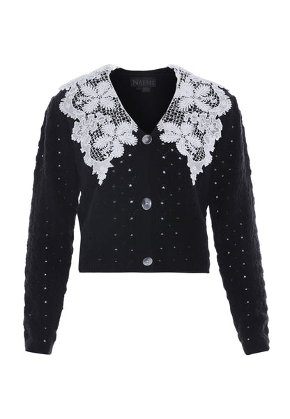 faina NAEMI Cardigan