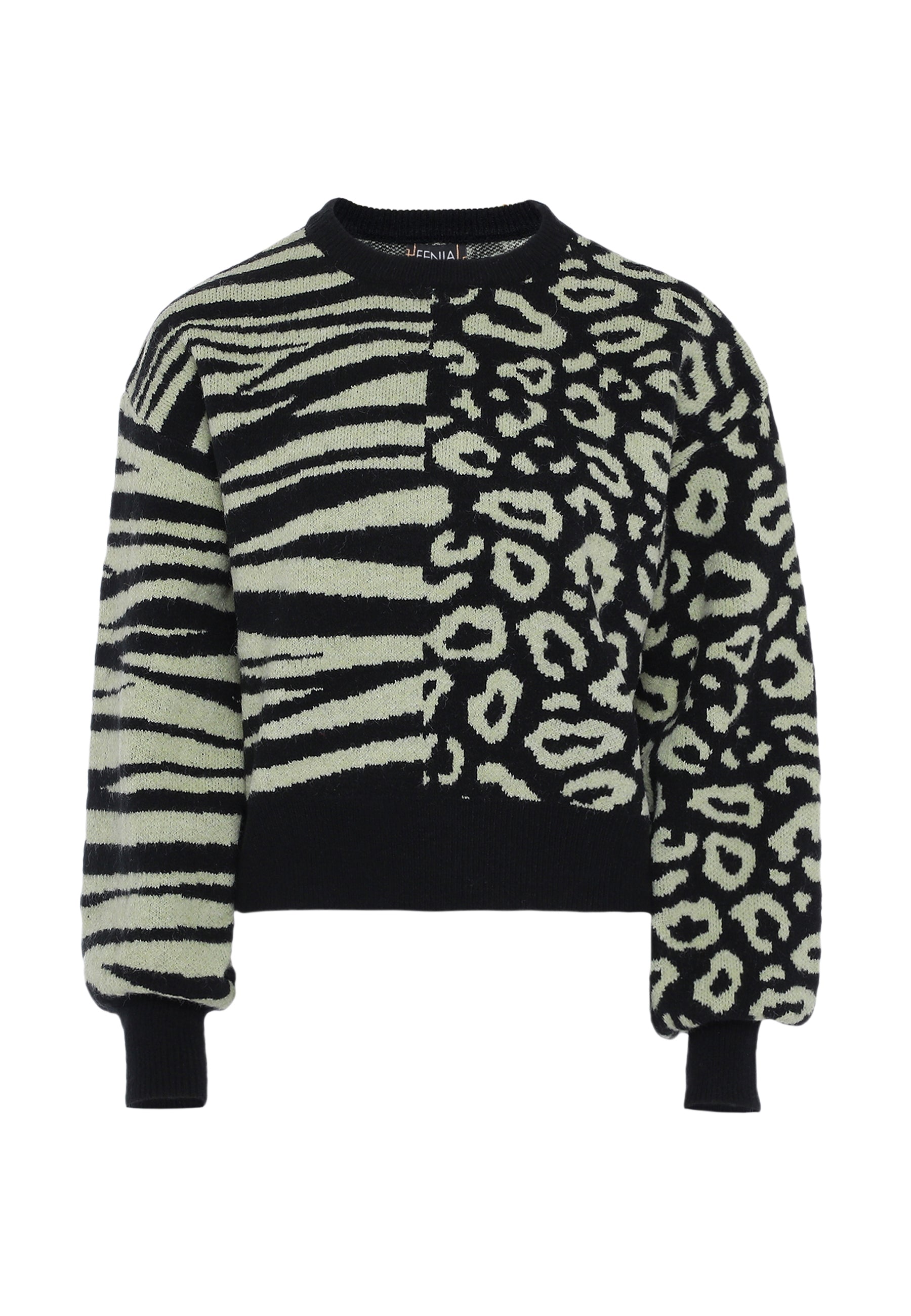 FENIA Women's Sweater