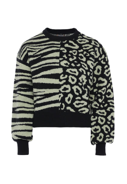 FENIA Women's Sweater