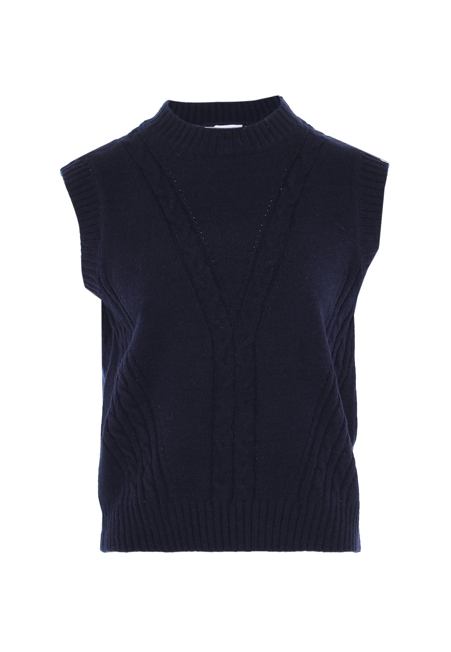Blonda Women's Sweaters