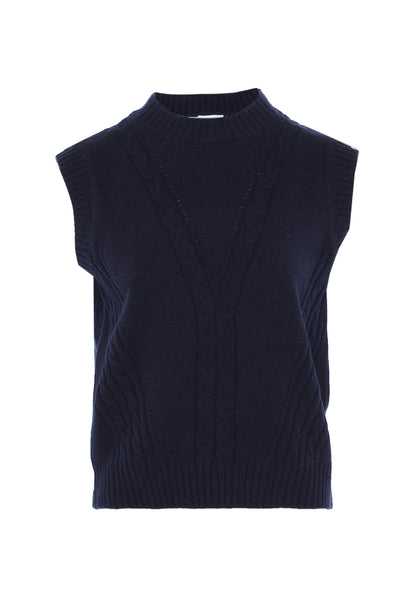 Blonda Women's Sweaters
