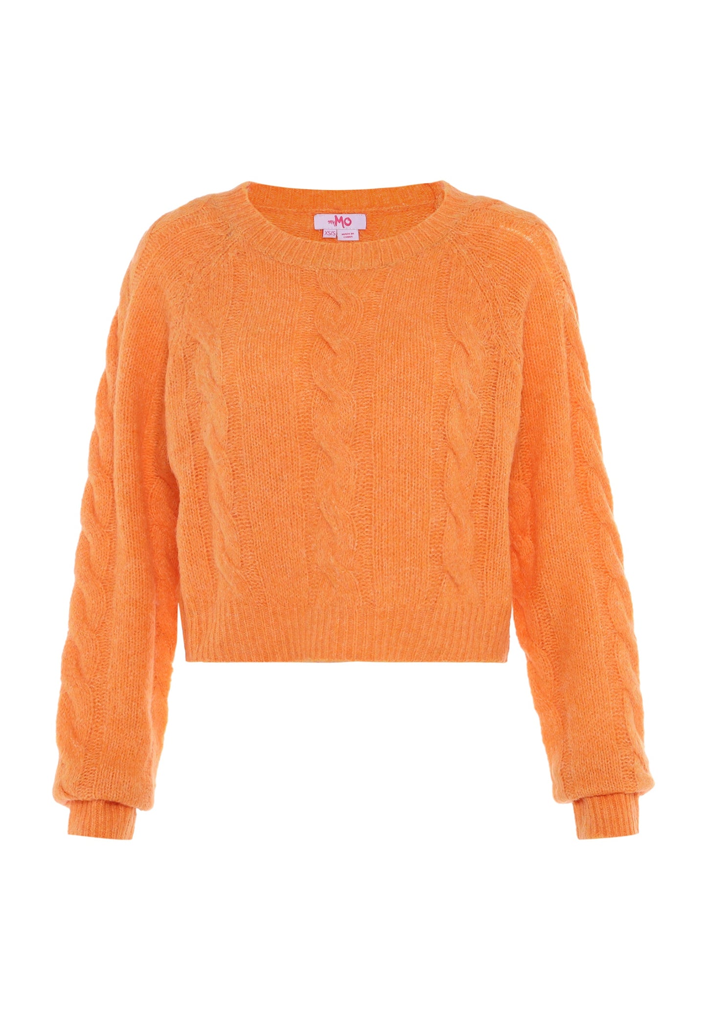 Libbi Women's Sweaters