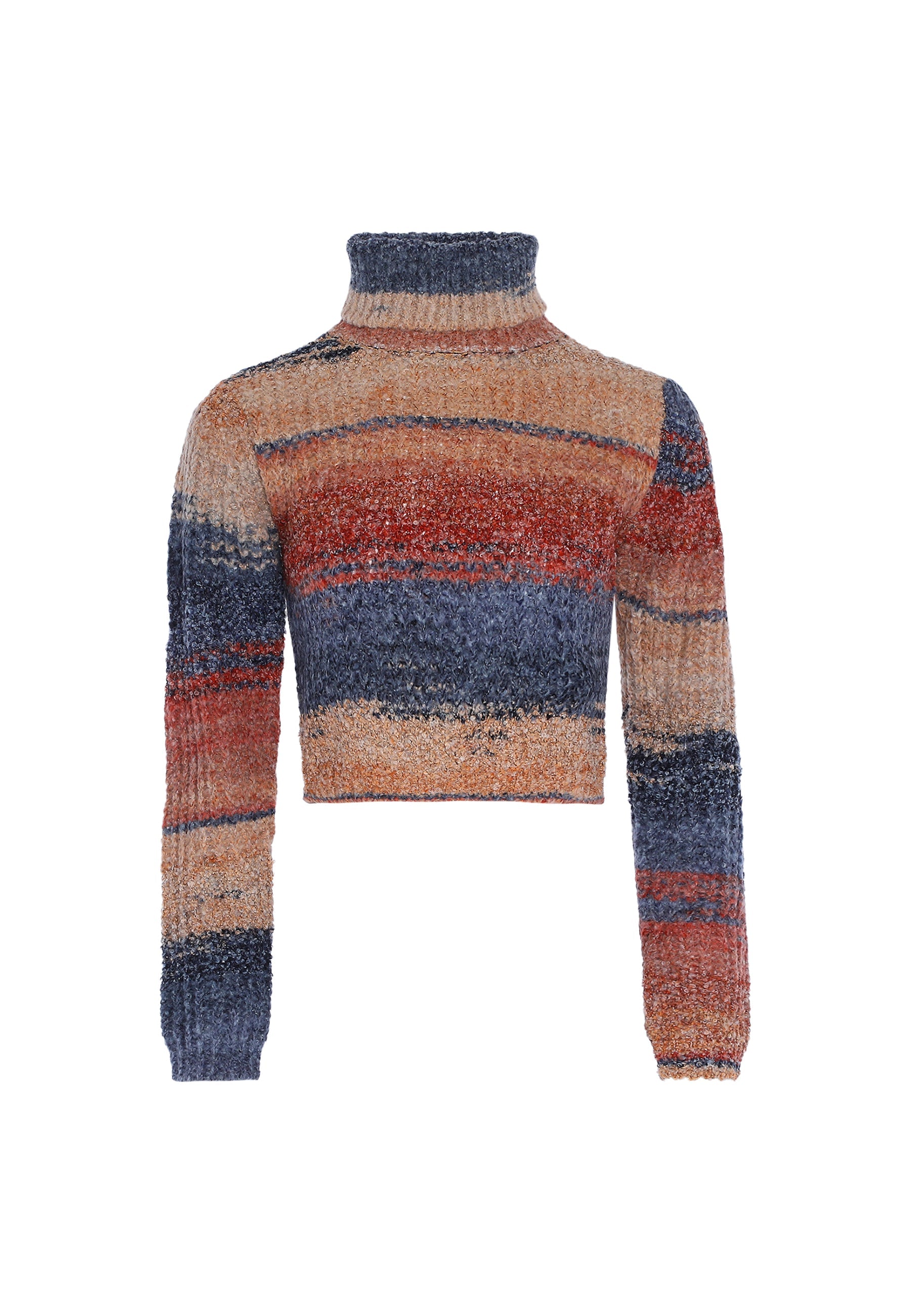 Tanuna Women's Sweaters