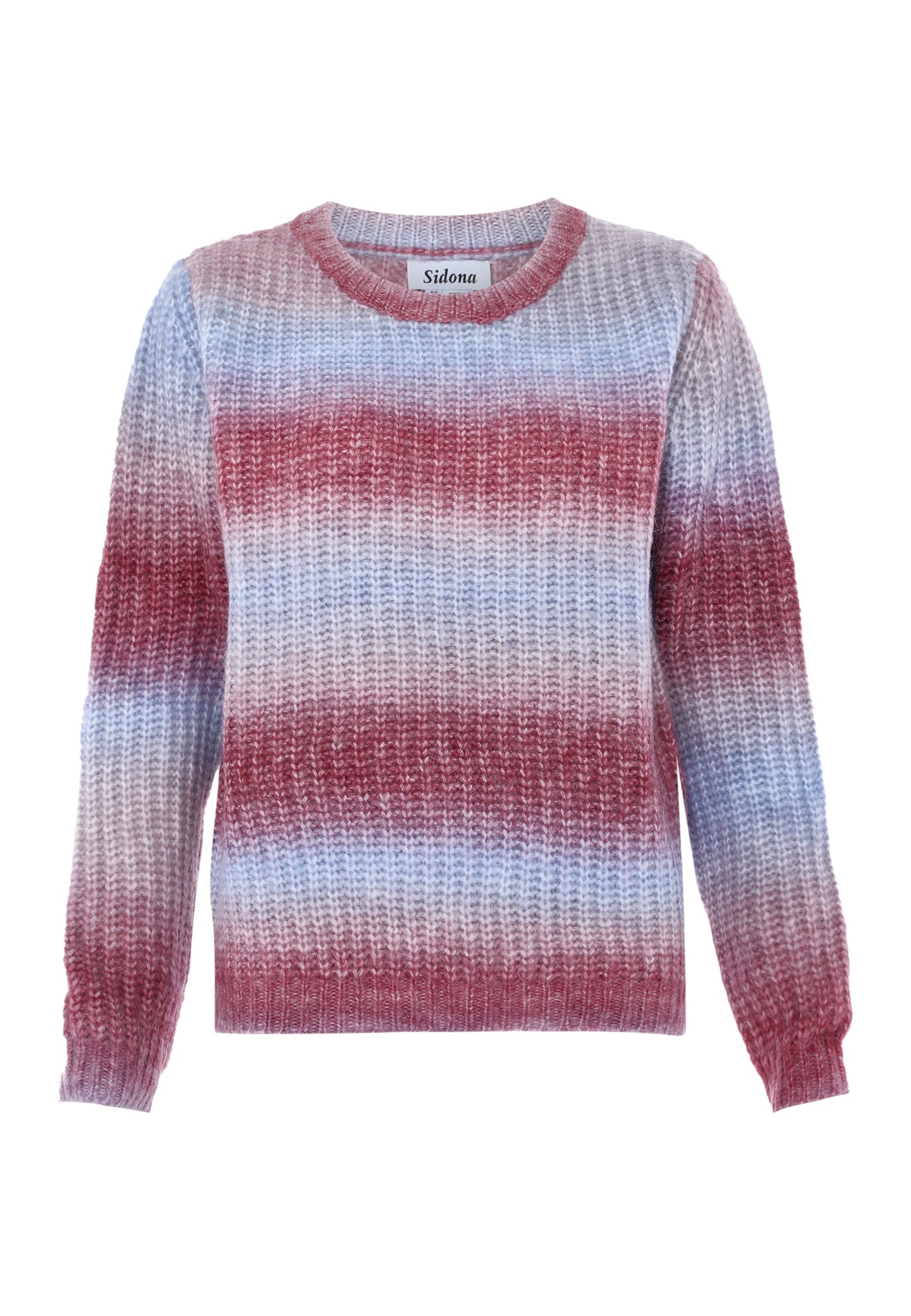 Sidona Women's Sweaters