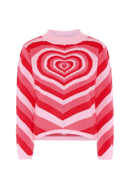 Sookie Women's Sweater