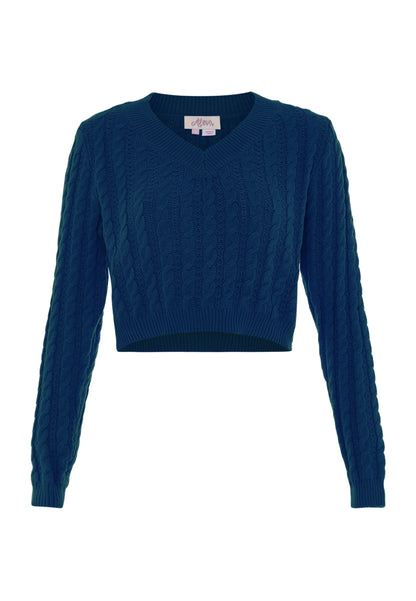 aleva Pullover für Damen