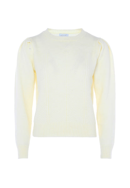 Blonda Women's Sweaters