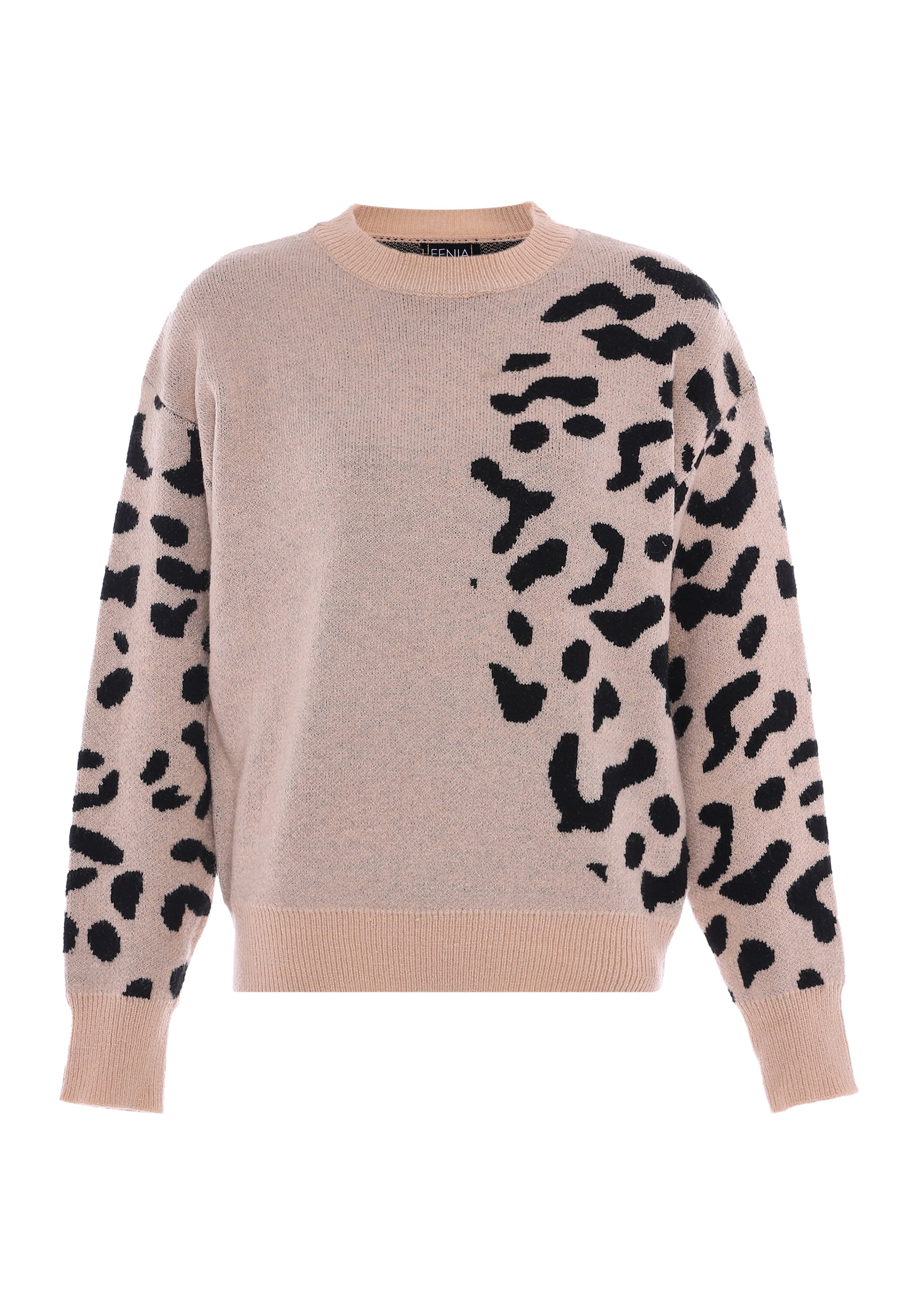 FENIA Women's Sweater