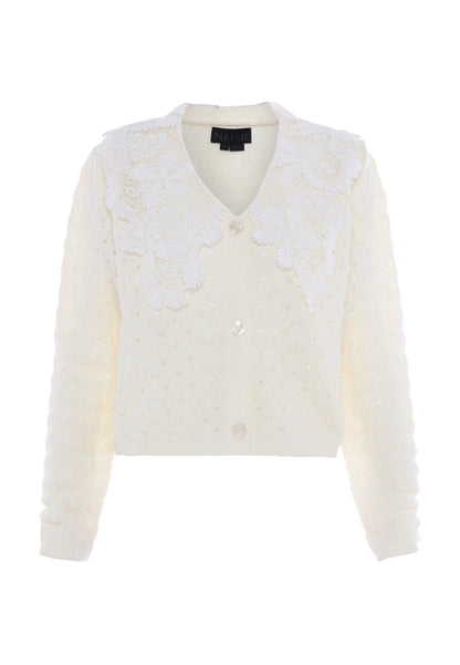 faina NAEMI Cardigan
