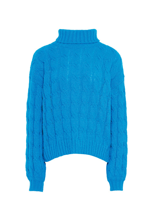 Libbi Women's Sweaters