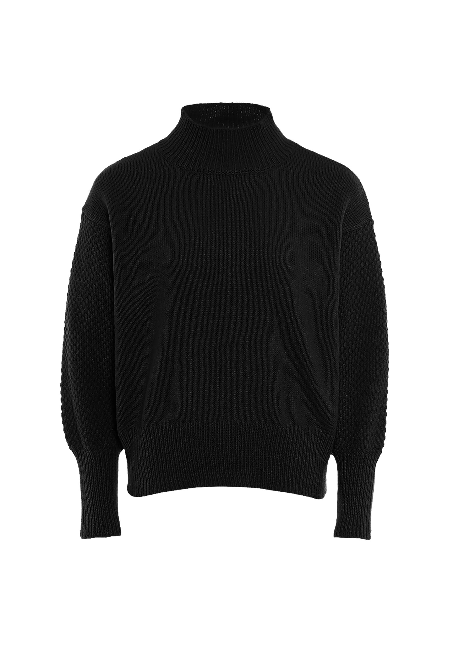 Libbi Women's Sweaters