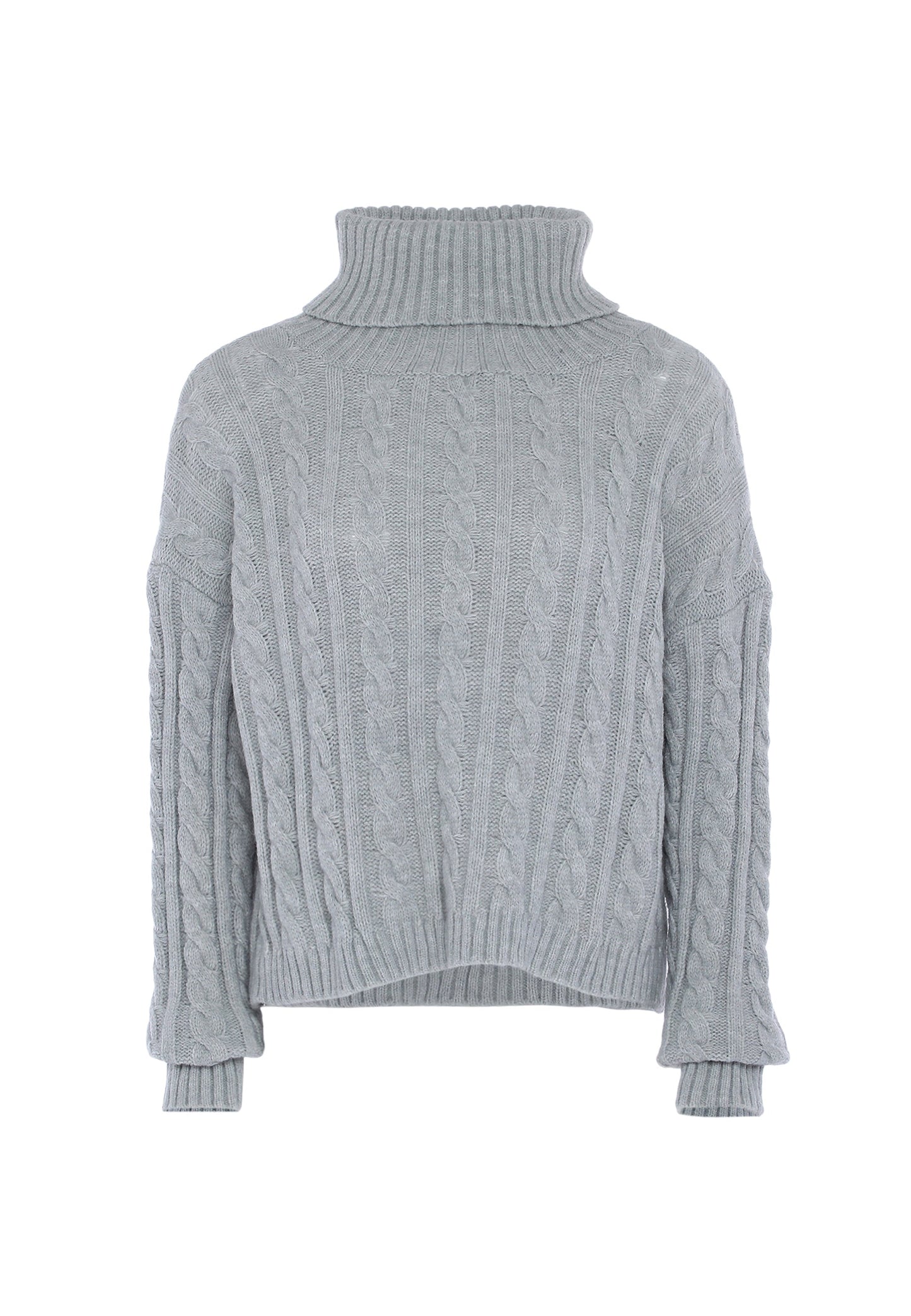 Libbi Women's Sweaters