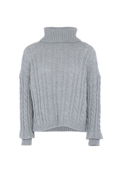 Libbi Women's Sweaters