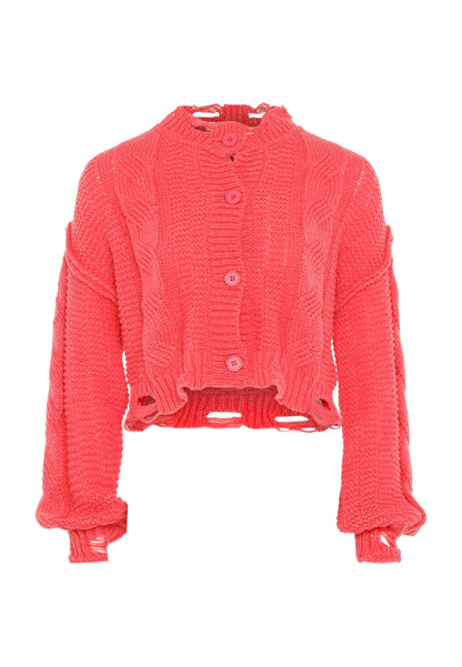 Gaya Women's Sweaters