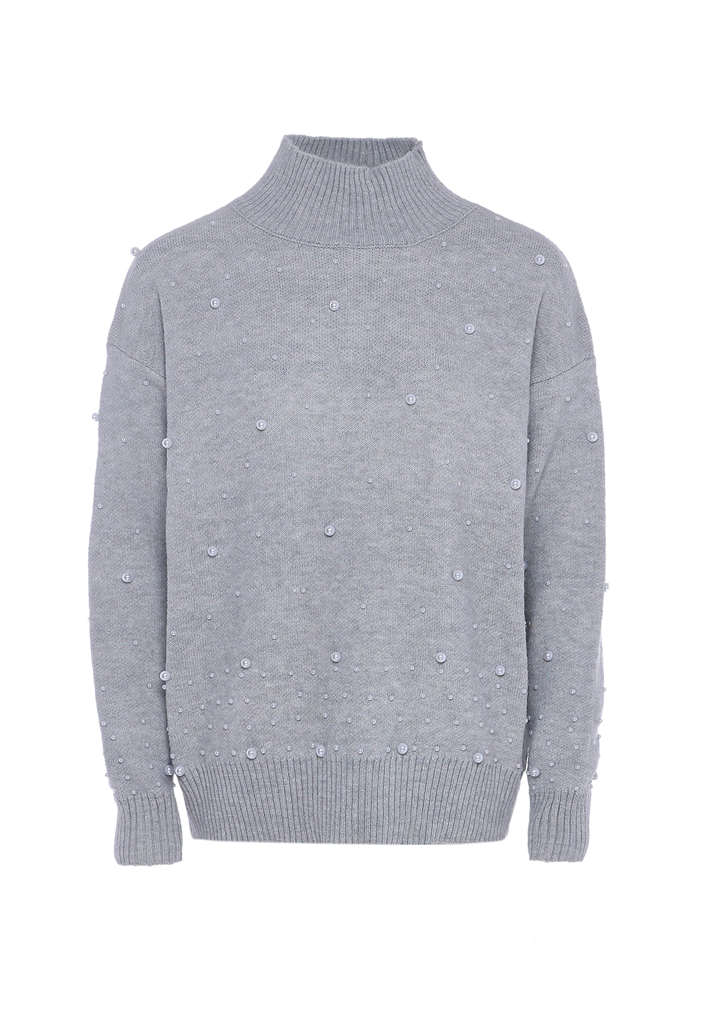 Sweter damski nascita