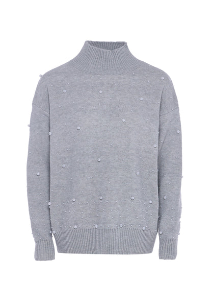 Sweter damski nascita