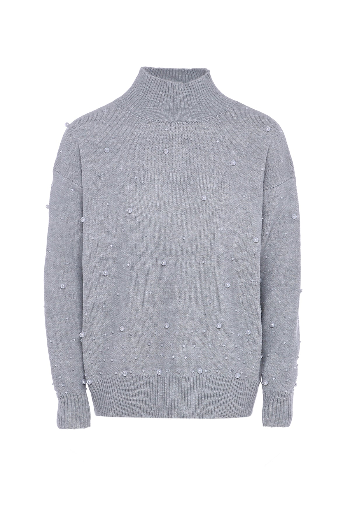 faina nascita Sweater