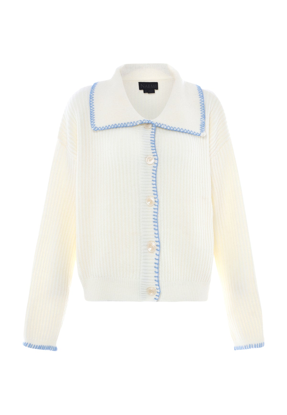 faina NAEMI Cardigan