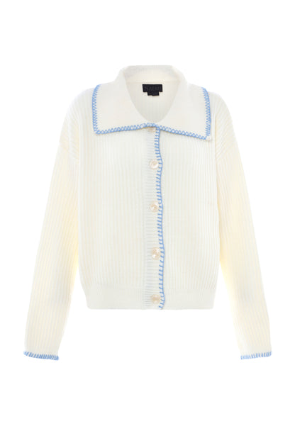 faina NAEMI Cardigan