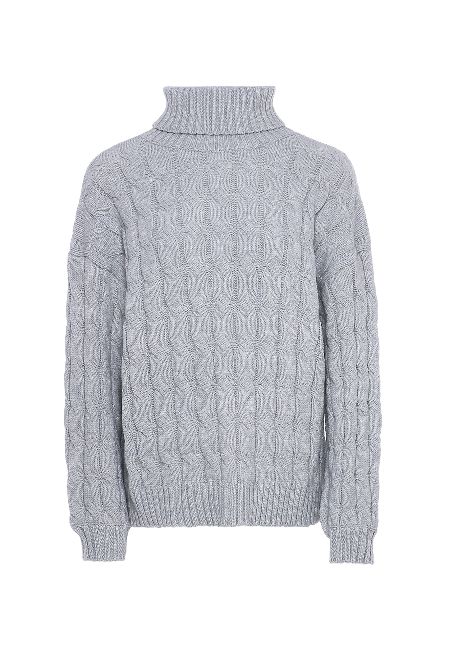 Blonda Women's Sweaters