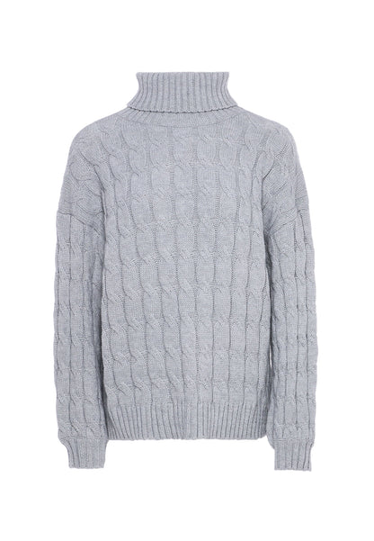 Blonda Women's Sweaters