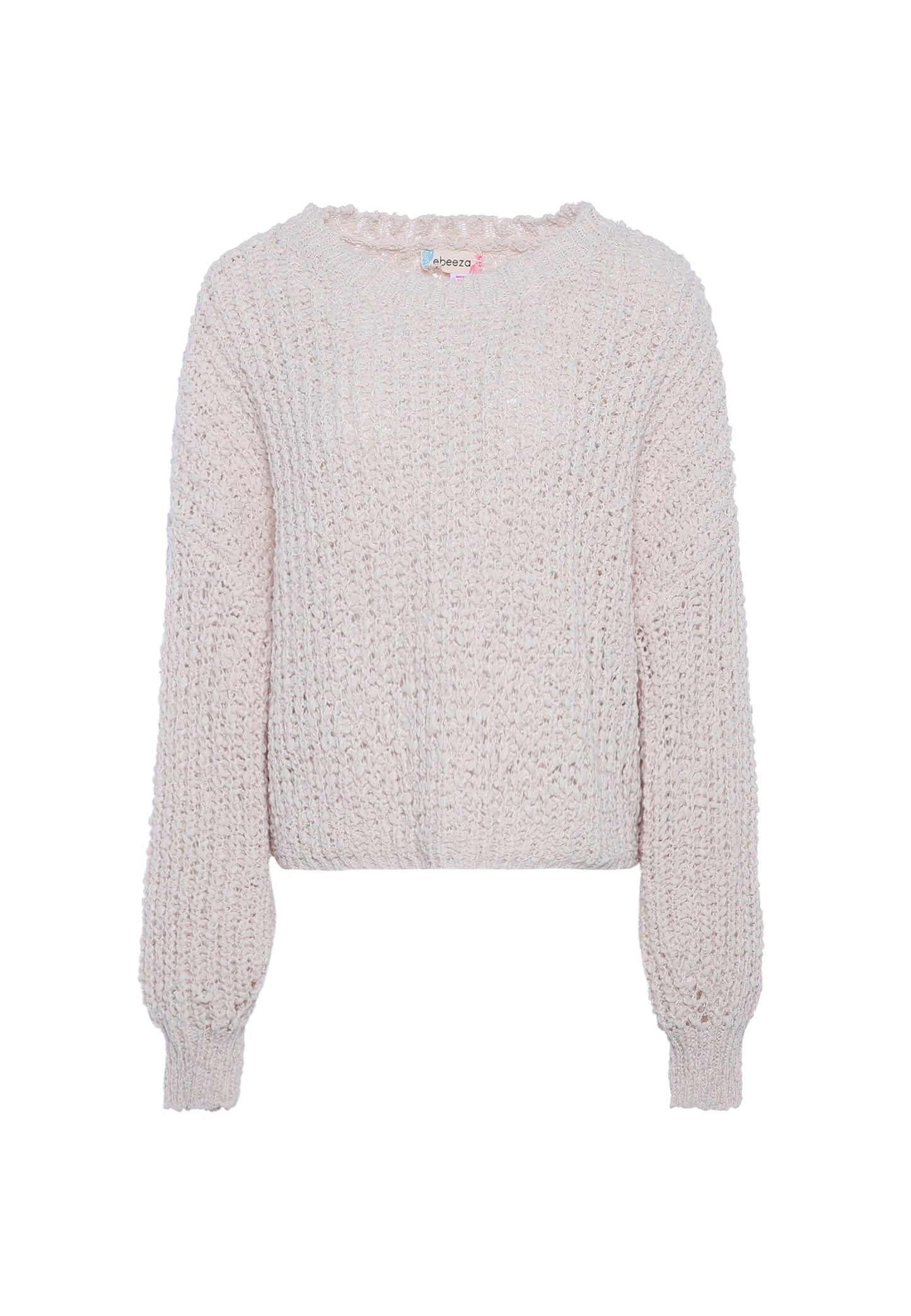 Ebeeza Women's Sweaters