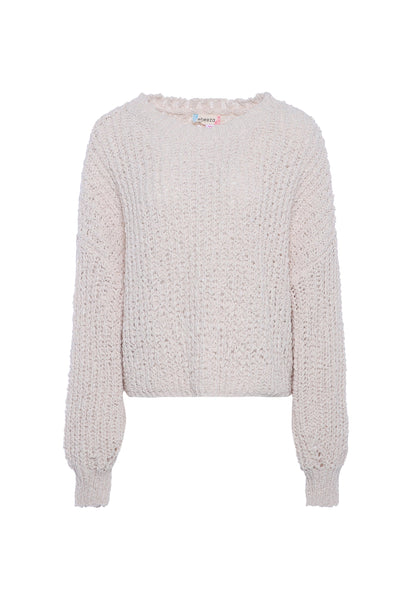 Ebeeza Women's Sweaters