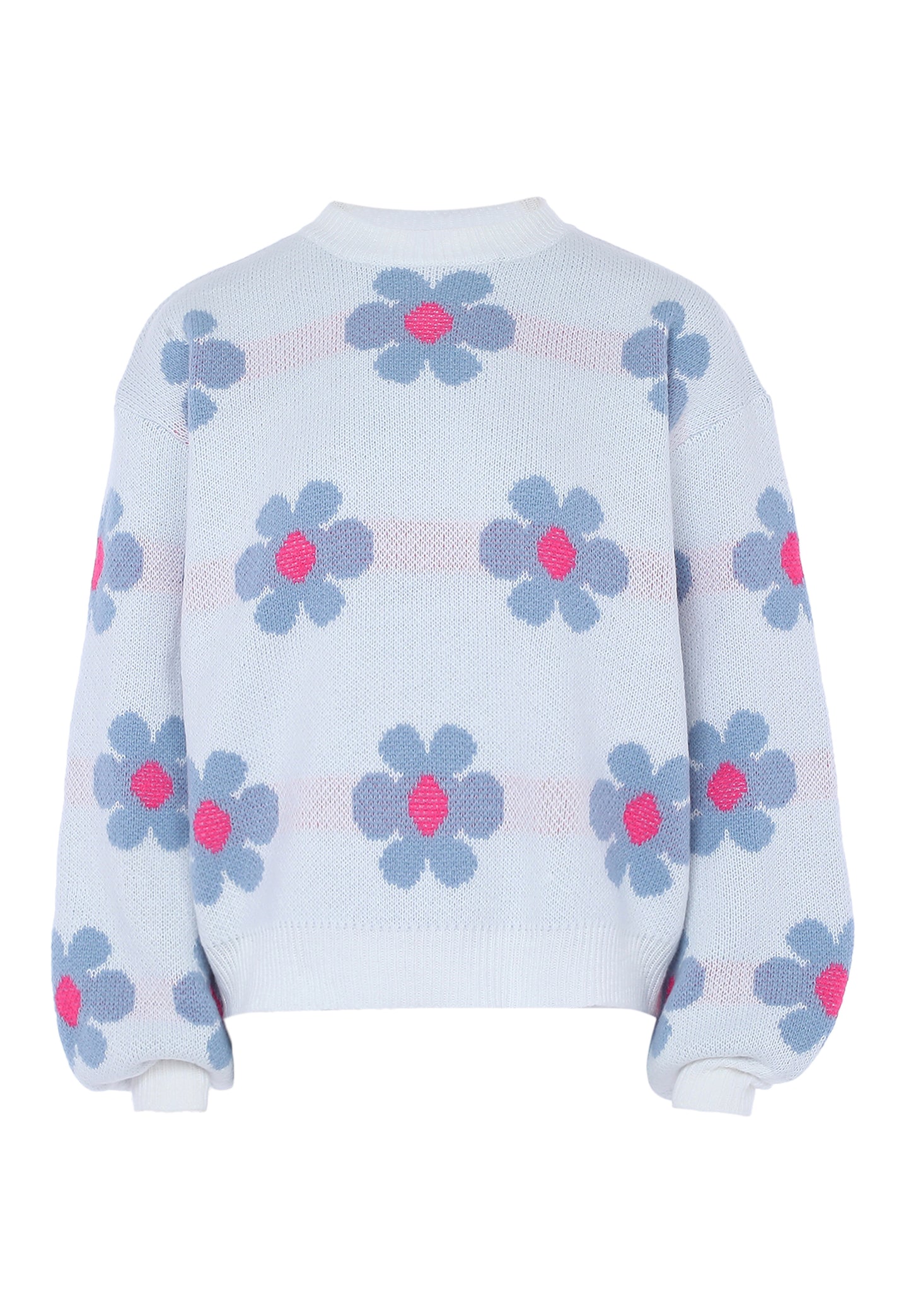 Sweter damski Sookie