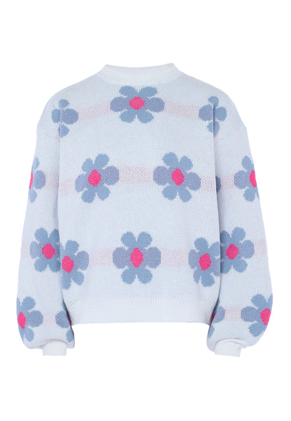 Sweter damski Sookie