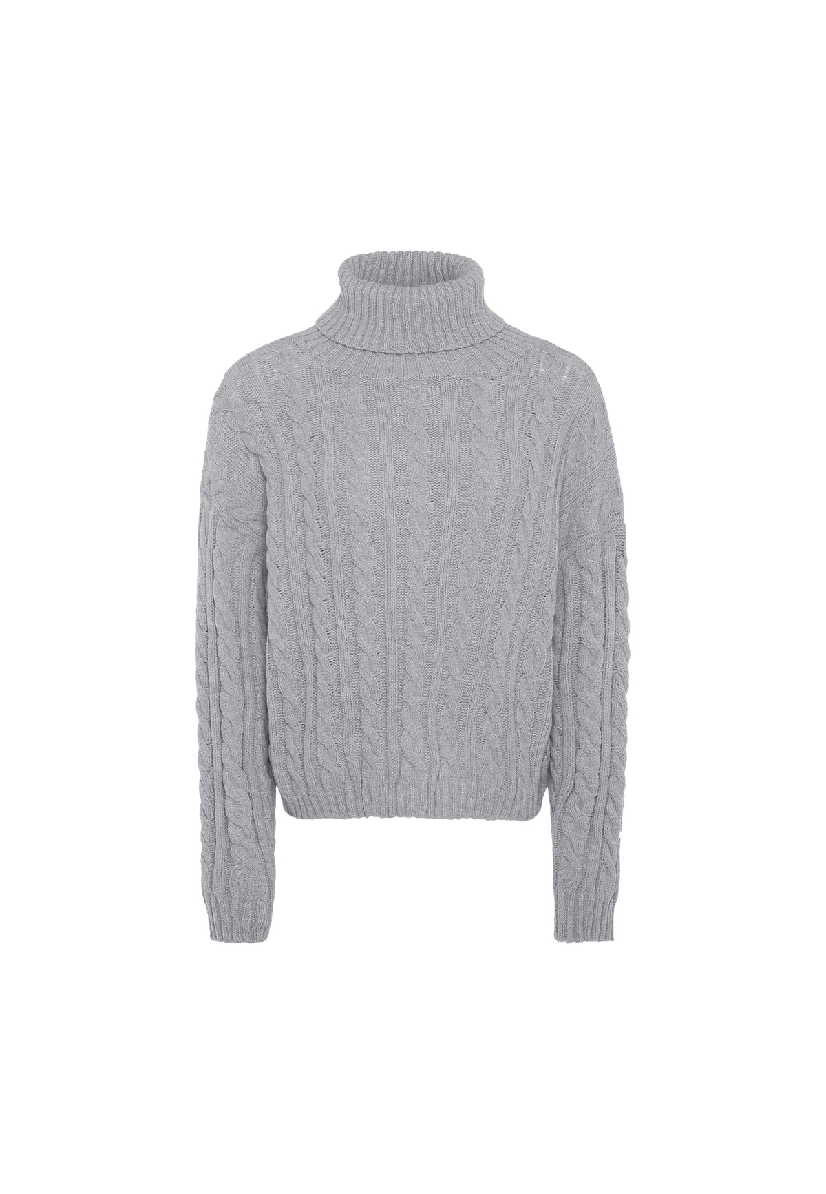faina paino Sweater