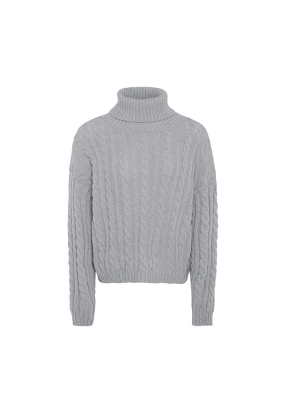 faina paino Sweater