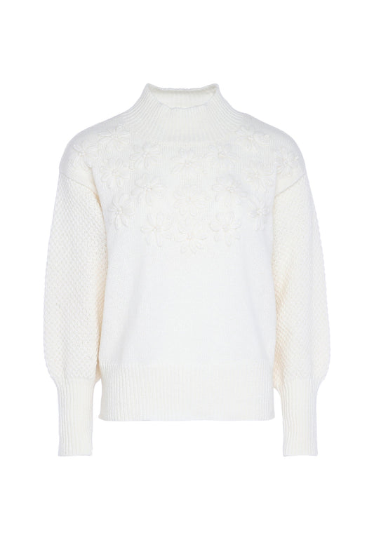 Ebeeza Women's Sweaters