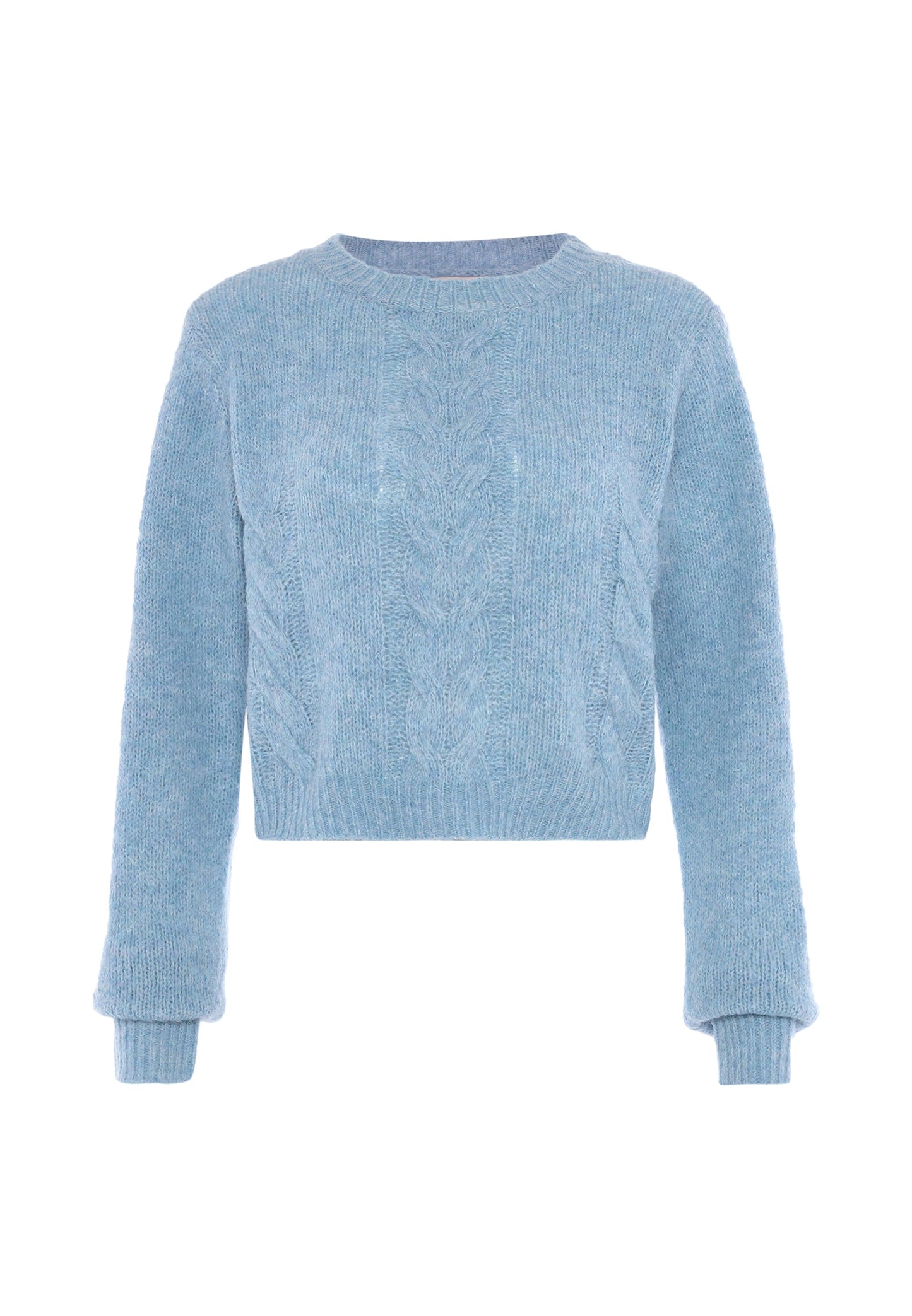 Jalene Women's Sweaters