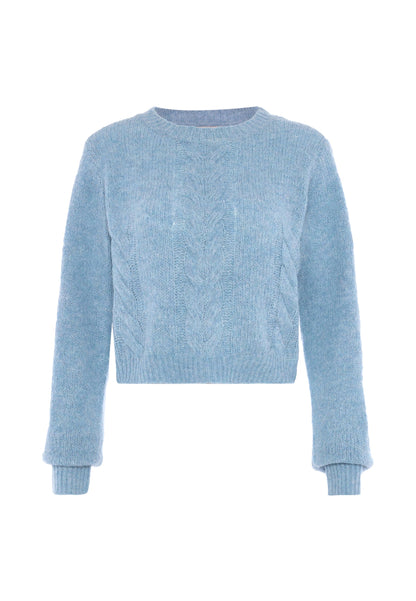Jalene Women's Sweaters
