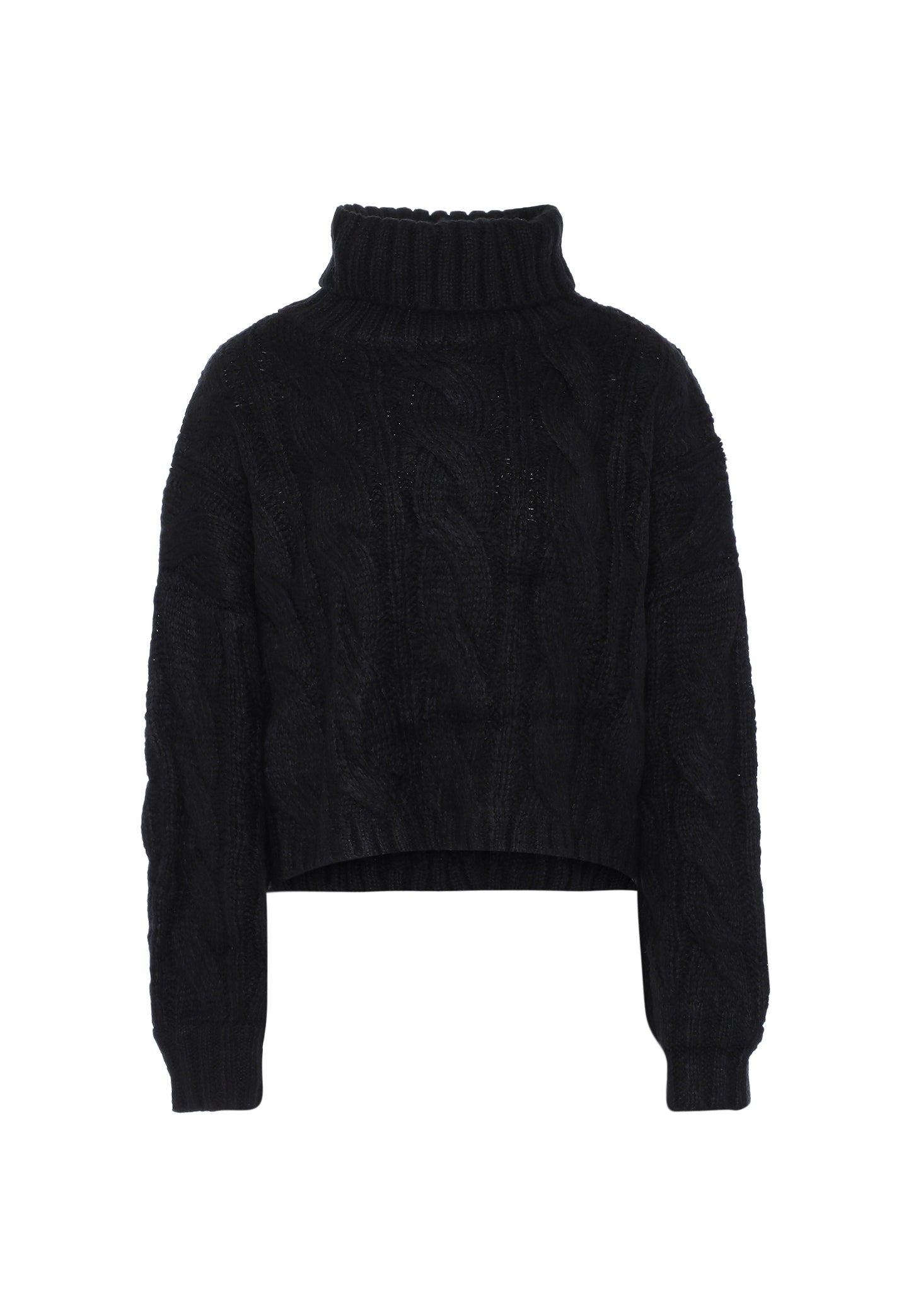 blonda Pullover für Damen