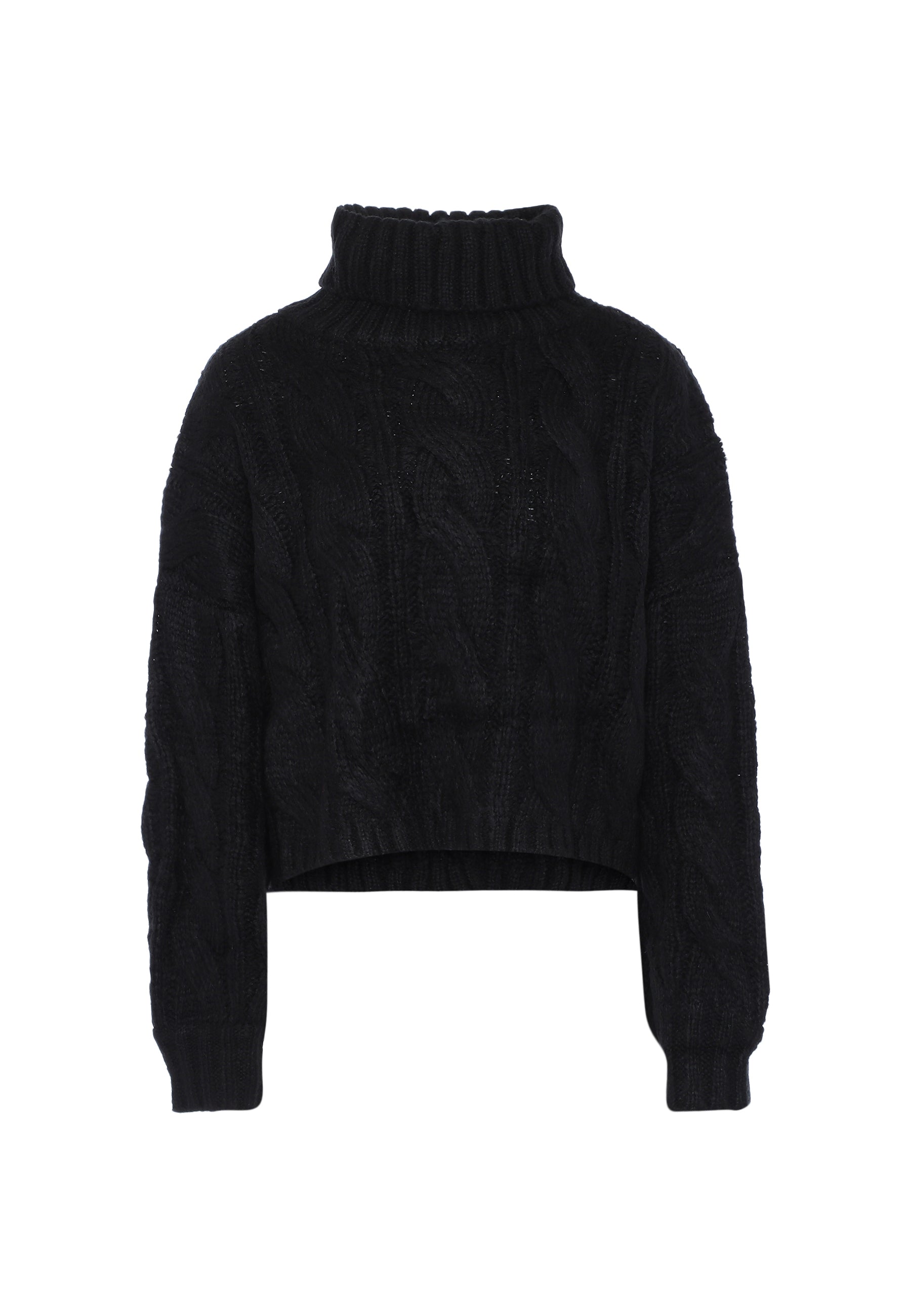 blonda Pullover für Damen