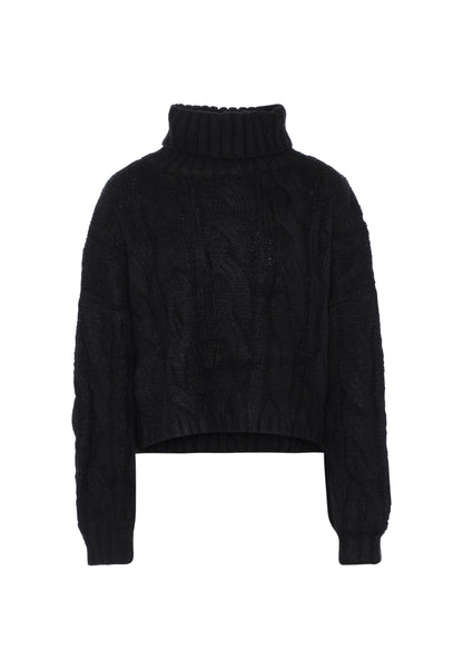 blonda Pullover für Damen