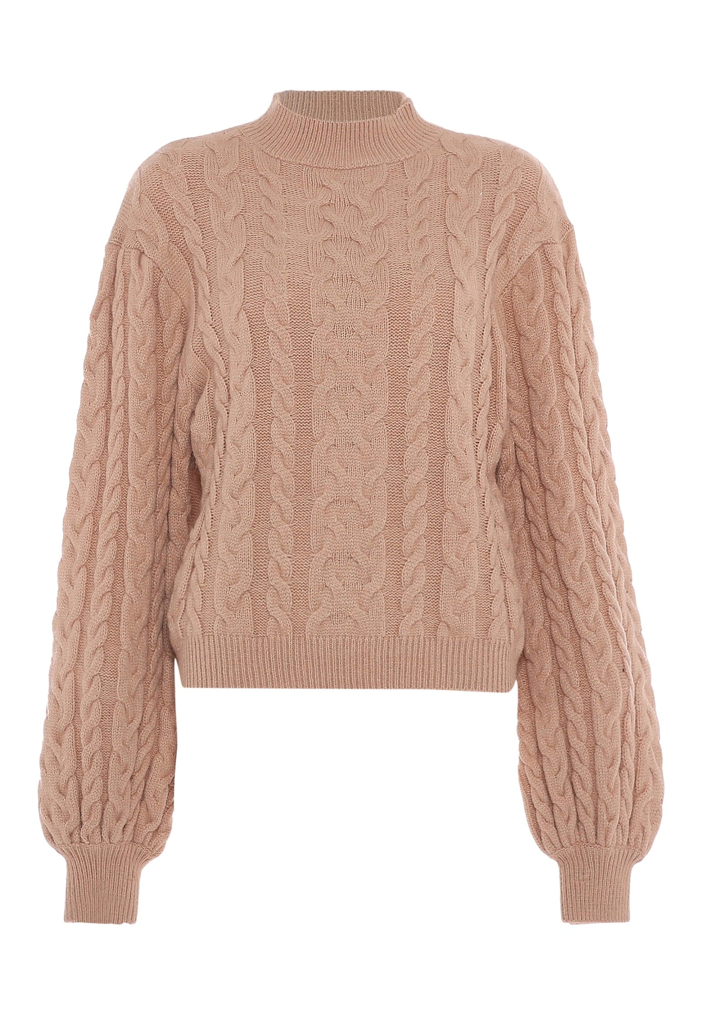 Paino Women's Sweaters