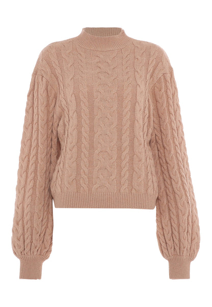 Paino Women's Sweaters