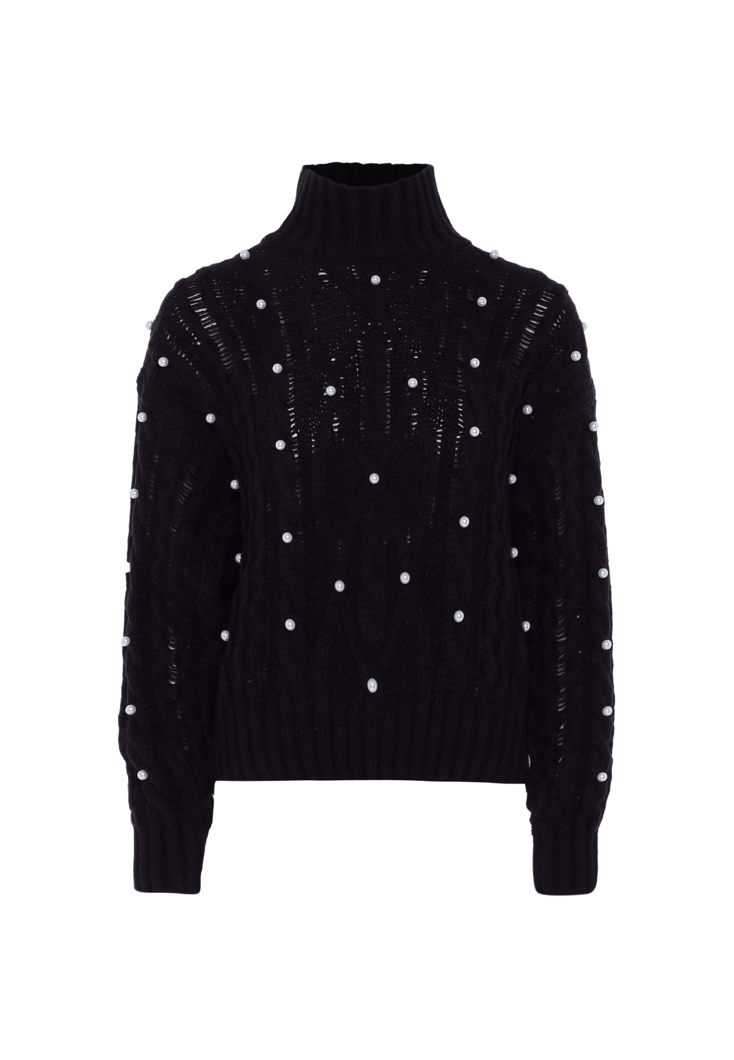 Nascita Women's Sweaters