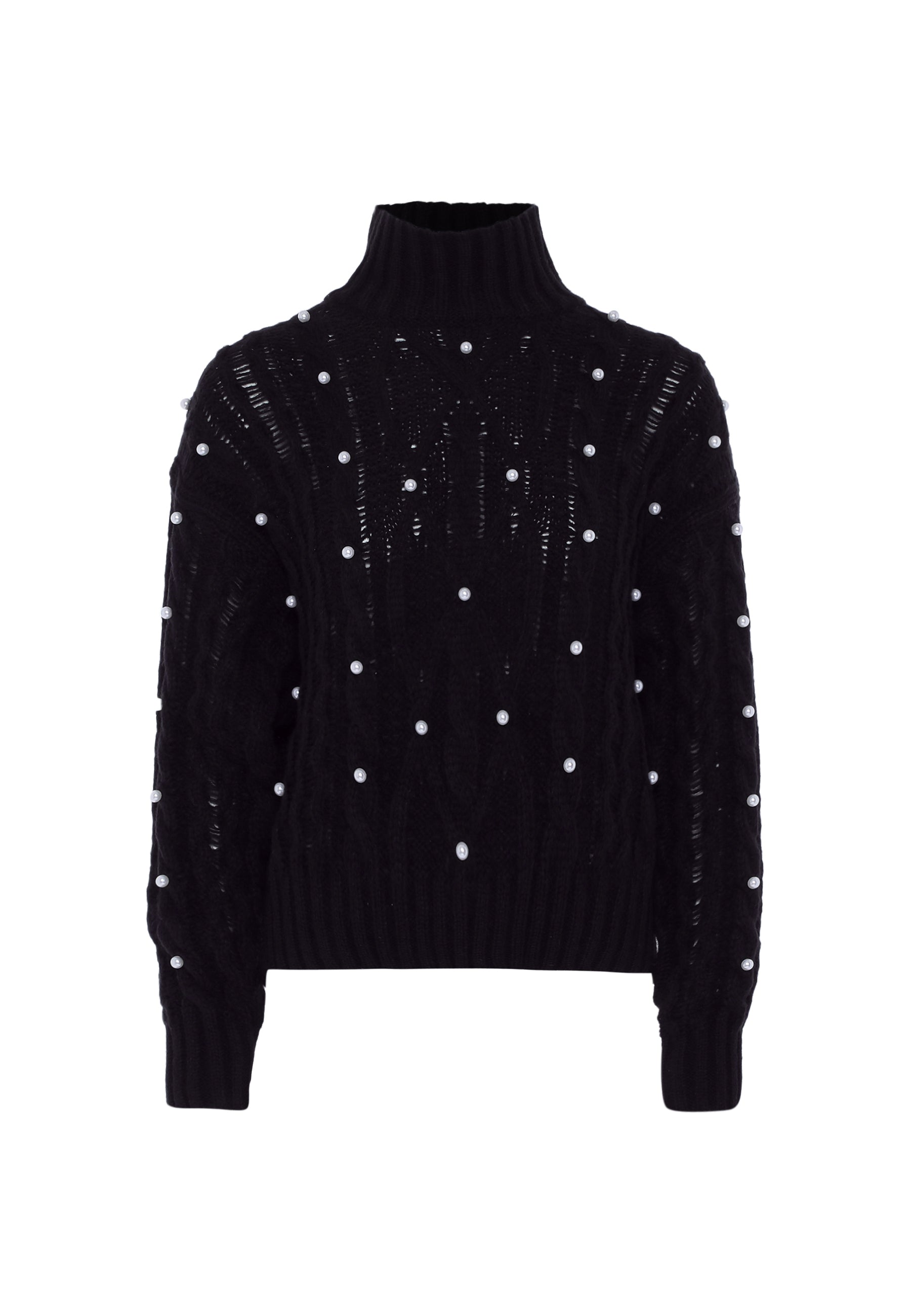 Nascita Women's Sweaters