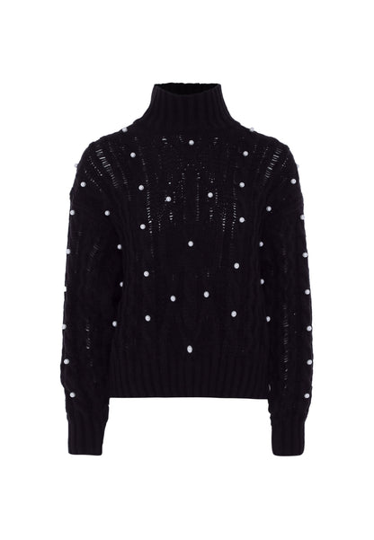 Nascita Women's Sweaters