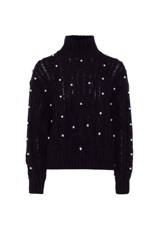 Nascita Women's Sweaters