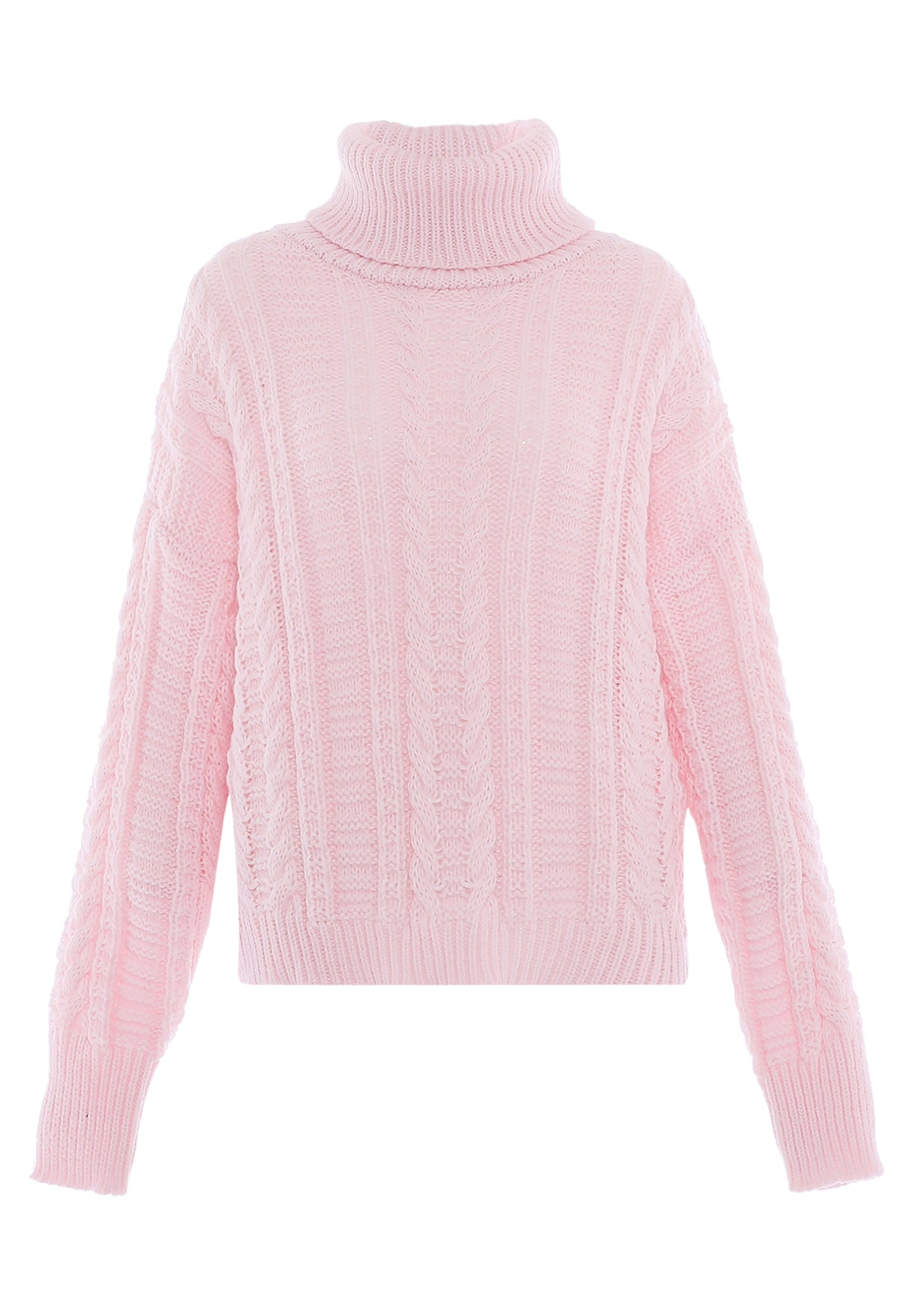 Aleva Women's Sweaters
