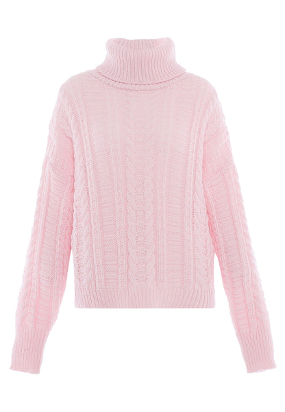 Aleva Women's Sweaters