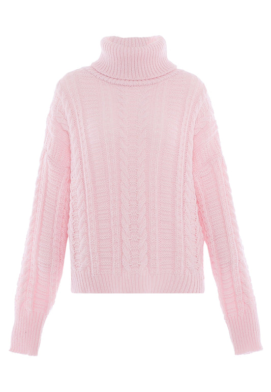 Aleva Women's Sweaters