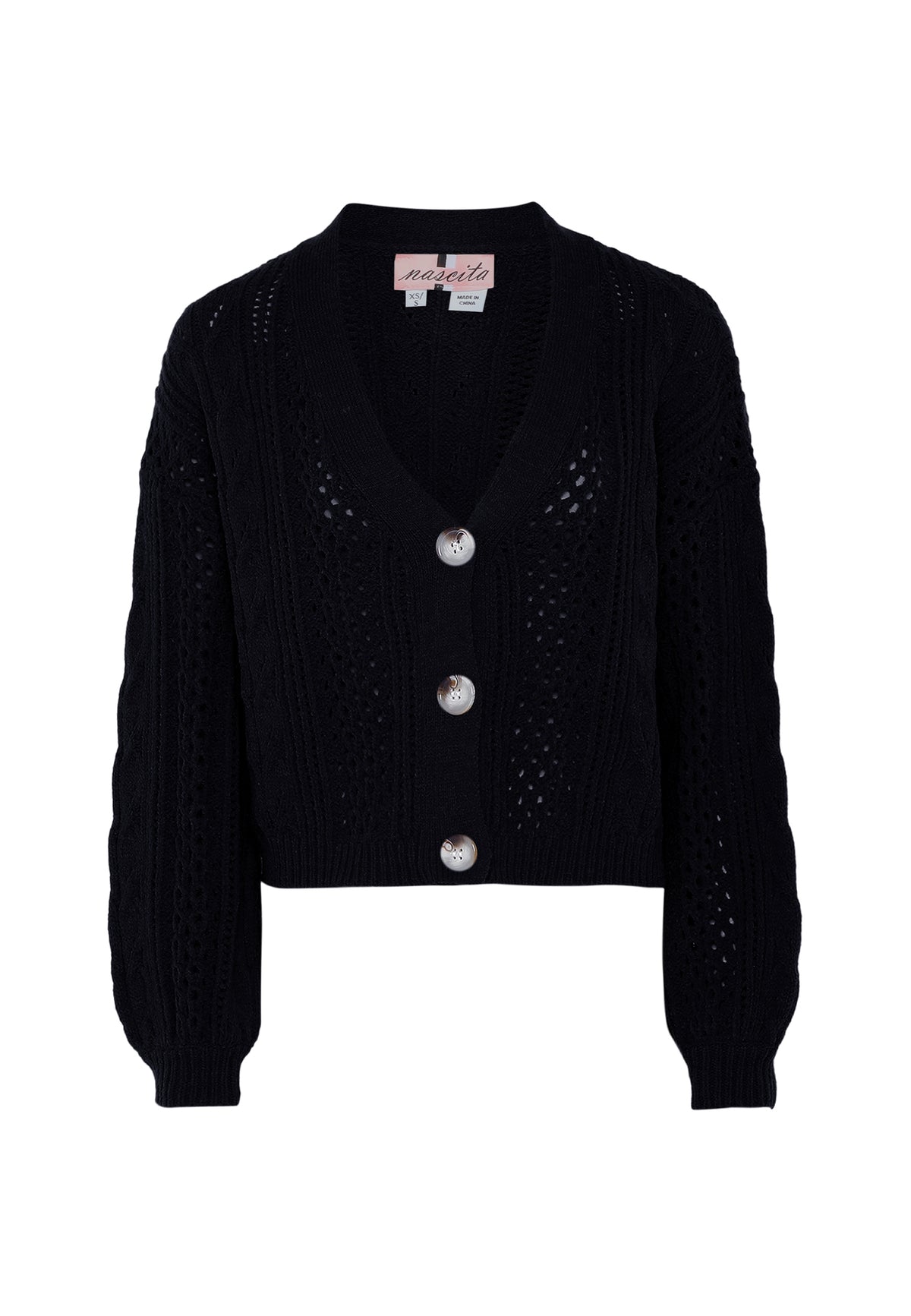 faina nascita Sweater